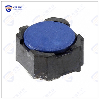 CDR7D43MNNP-270NC 电感器FIXED IND 27UH 1.25A 143.6 MOHM