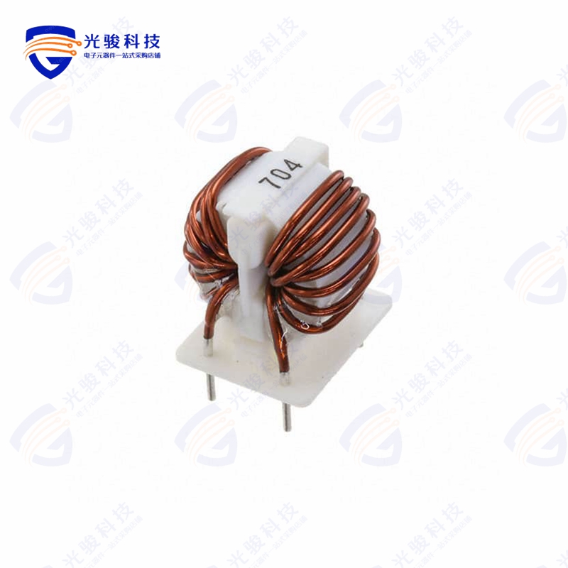 SC-07-04GJ《CMC 360UH 7A 2LN TH》