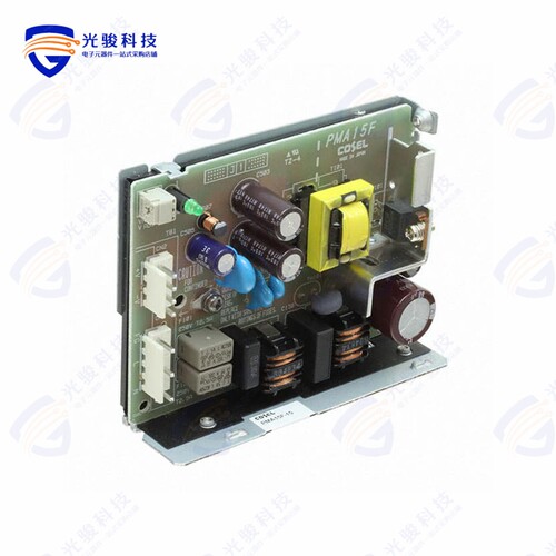 PMA15F-15《AC/DC CONVERTER 15V》
