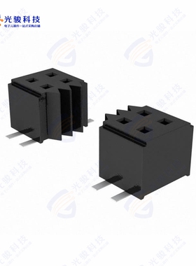 CLM-112-02-L-D《CONN RCPT 24POS 0.039 GOLD SMD》