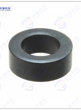 5943004901 滤波器FERRITE CORE SOLID 9.6MM
