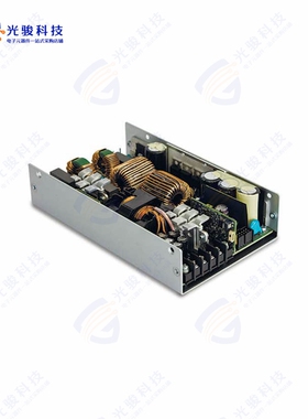 ABC601-1T24-S《AC/DC CONVERTER 24V 600W》