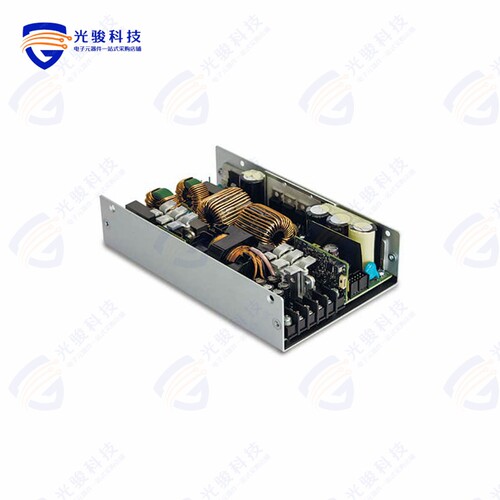 ABC601-1T36《AC/DC CONVERTER 36V 601W》