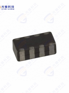 DLP31DN441ML4L《CMC 70MA 4LN 440 OHM SMD》