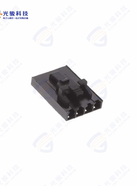 CDH-04《LATCHING WIRE TO BOARD HOUSING,》