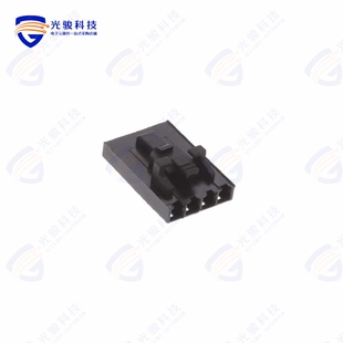 CDH-04《LATCHING WIRE TO BOARD HOUSING,》