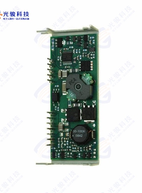PT4506A《DC DC CONVERTER 1.5V 20W》