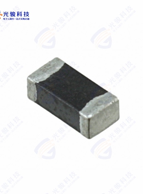 Z1206C501BPWZT《POWER LINE HIGH IMPEDANCE FERRIT》