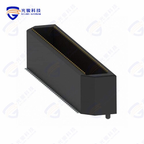 BTE-040-02-C-D-A《CONN HDR 80POS SMD GOLD》
