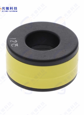 ESD-R-291216H-NC23《NANOCRYSTAL TROIDS CASED 12.7MM》