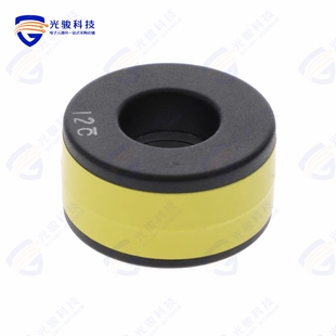 ESD-R-291216H-NC23《NANOCRYSTAL TROIDS CASED 12.7MM》