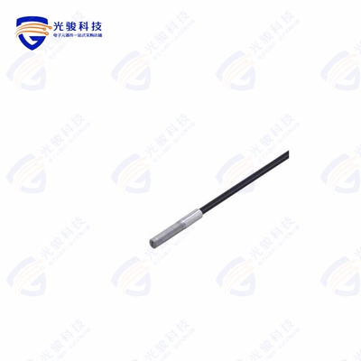 E21107《DIFFUSE REFLECTION SENSOR; SENSI》