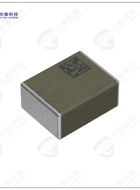 BCL322515RT-470M-D 电感器FIXED IND 47UH 670MA 1.4 OHM SMD