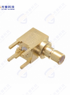 R114665000W《SMB F RA PCB》