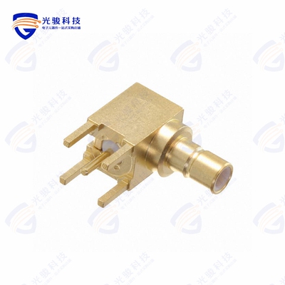 R114665000W《SMB F RA PCB》