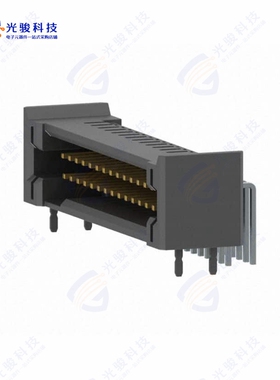 TFM-115-01-SM-D-RE1-WT《CONN HEADER R/A 30POS 1.27MM》