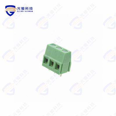 EBAG-03-C《EURO BLOCK 3P》