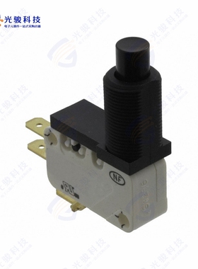 831613C6.L 《SWITCH SNAP ACTION SPDT 16A 250V》