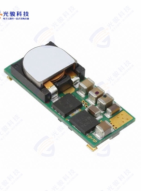 YNS05S10-0《DC DC CONVERTER 0.7525-3.63V 36W》