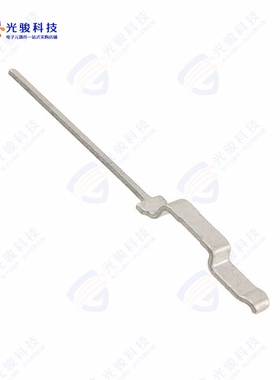 1744128-3《TERM BLADE NON-GENDR TIN》