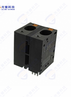 2491820000《PCB TERMINAL, 15.00 MM, NO. OF P》