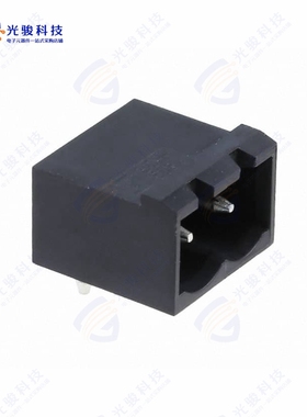 5452069《TERM BLOCK HDR 2POS 90DEG 5.08MM》