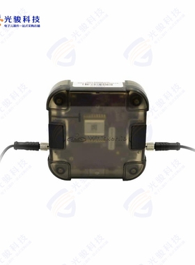 WB1-9-10-A4A4NNNN-0000-LR《WHISKER BLOCK US IT 2A4》