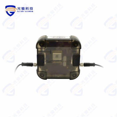 WB1-9-10-A4A4NNNN-0000-LR《WHISKER BLOCK US IT 2A4》