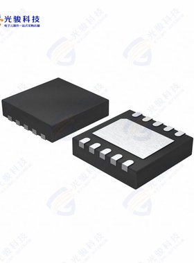 NCT214MT3R2G《SENSOR DIGITAL -40C-125C 10WDFN》