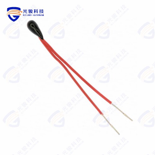 RL0503-1248-73-MS《THERMISTOR NTC 2KOHM BEAD》