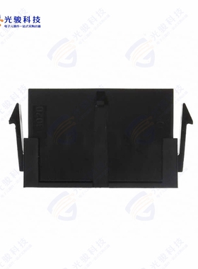 430201600《CONN PLUG 16POS 3MM DUAL ROW》