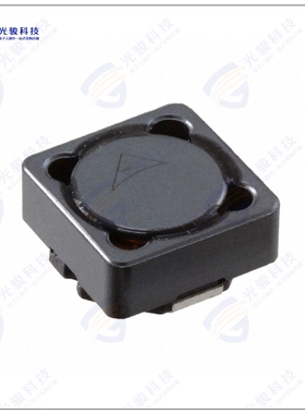 B82464P4473M000 电感器FIXED IND 47UH 1.55A 95 MOHM SMD