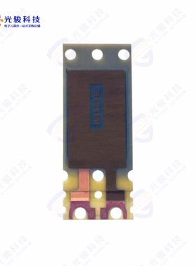 PPA-1014《PIEZO ENERGY HARVESTER 40NF》