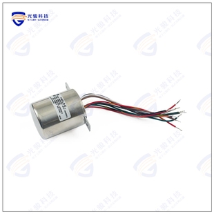 变压器AUDIO TRANSFORMER LINE 1140 INPUT