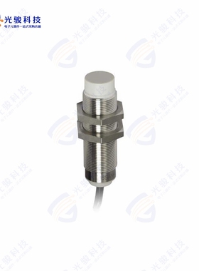 XS218SAMAL5《INDUCTIVE PROXIMITY SENSORS XS,》