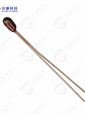 B57560G0503F000《THERMISTOR NTC 50KOHM 3992K BEAD》