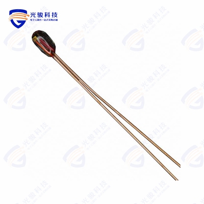 B57560G0503F000《THERMISTOR NTC 50KOHM 3992K BEAD》