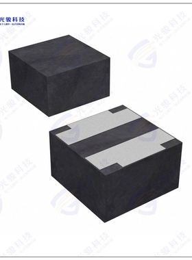 74438357033 电感器WE-MAPI SMD POWER INDUCTOR 3.3 U