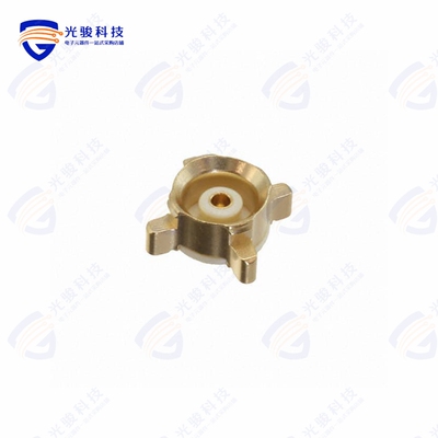 R223424800《MMBX F F SMT TR750》