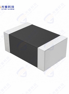 NTCS0805E3333JHT《THERMISTOR NTC 33KOHM 3920K 0805》