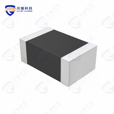 NTCS0805E3334FHT《THERM NTC 330KOHM 3930K 0805》