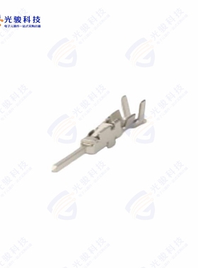 2367820-2《DYNAMIC D1000 SLIM TAB CONT M SI》