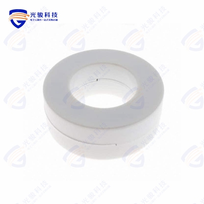 ESD-R-57M-H《MN-ZN FERRITE TROIDS CASED 33.2M》