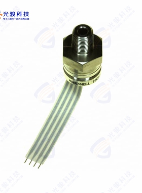19C030PV4K《SENSOR PRESS VAC GAUGE 30PSI》