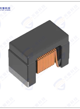 ADL2012-2R2M-T01 电感器INDUCTORS FOR DECOUPLING CIRCUIT