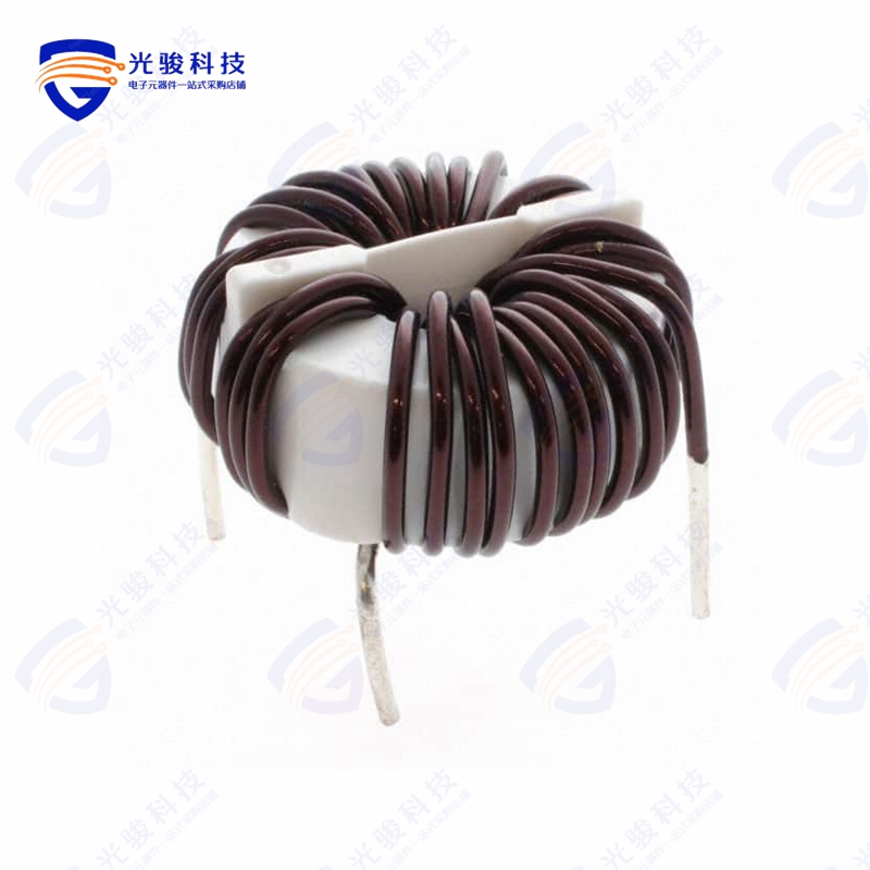 SC-18-180《CMC 1.8MH 18A 2LN TH》