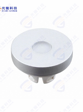 84-7211.800 《CONFIG SWITCH LENS NATURAL ROUND》