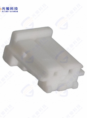 92009-2《RCPT HSG,METRIC INTERCONN SYS》