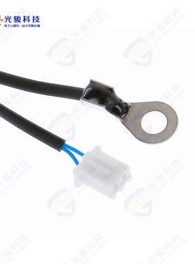 B57703M0472A007《THERMISTOR NTC 4.7KOHM 3988K LUG》