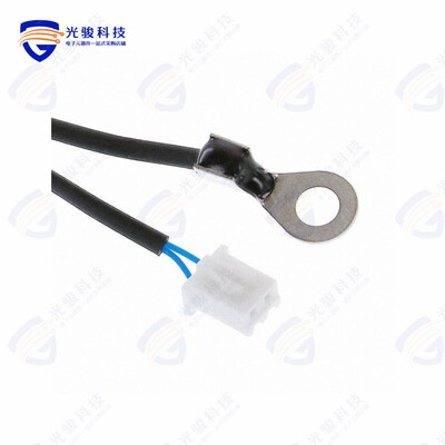 B57703M0472A007《THERMISTOR NTC 4.7KOHM 3988K LUG》